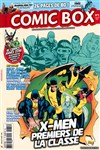 Comic Box n&ordm;71