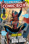 Comic Box n&ordm;75