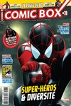 Comic Box n&ordm;78