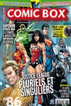 Comic Box n&ordm;86