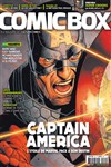 Comic Box n&ordm;87