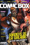 Comic Box n&ordm;90