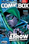 Comic Box n&ordm;94