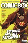 Comic Box n&ordm;97