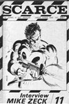 Scarce n&ordm;11