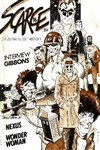 Scarce n&ordm;16
