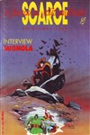 Scarce n&ordm;19
