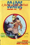 Scarce n&ordm;27