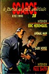 Scarce n&ordm;28