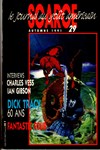 Scarce n&ordm;29