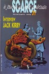 Scarce n&ordm;31