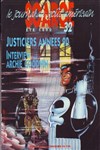 Scarce n&ordm;32