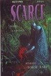 Scarce n&ordm;37