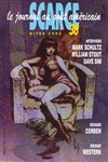 Scarce n&ordm;38