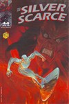 Scarce n&ordm;44