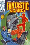 Scarce n&ordm;45