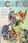 Scarce n&ordm;59