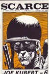 Scarce n&ordm;6