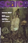 Scarce n&ordm;63
