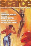 Scarce n&ordm;65