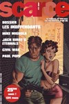Scarce n&ordm;70