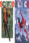 Scarce n&ordm;73