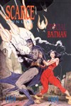 Scarce Annuals - Annual 2 - Sp�cial Batman