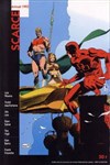 Scarce Annuals - Annual 1993