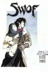 Swof n&ordm;10