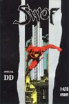 Swof n&ordm;11