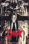 Swof - 14 - 15