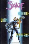 Swof - 16 - 17