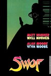 Swof - 18 - 19