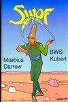 Swof n&ordm;24