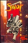 Swof n&ordm;25