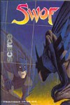 Swof n&ordm;26