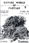 Swof n&ordm;3