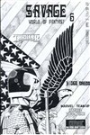 Swof n&ordm;6