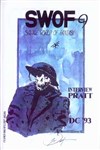 Swof n&ordm;9