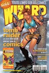 Wizard - Volume 1 n&ordm;1
