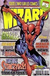 Wizard - Volume 1 n&ordm;10