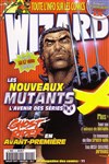 Wizard - Volume 1 n&ordm;11