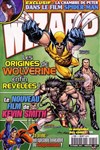 Wizard - Volume 1 n&ordm;14