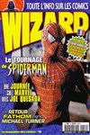 Wizard - Volume 1 n&ordm;16
