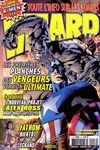 Wizard - Volume 1 n&ordm;17