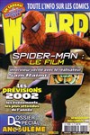 Wizard - Volume 1 n&ordm;19