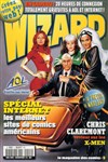 Wizard - Volume 1 n&ordm;2