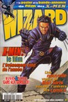 Wizard - Volume 1 n&ordm;3