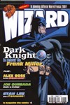 Wizard - Volume 1 n&ordm;6