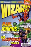 Wizard - Volume 1 n&ordm;8